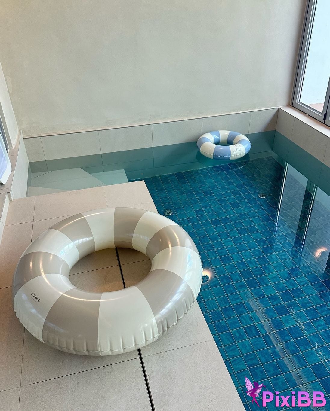 AUDDK 77 Myeong a is Ottoke PixiBB.COM 191