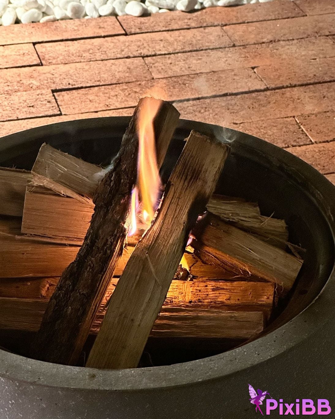 AUDDK 77 Myeong a is Ottoke PixiBB.COM 192