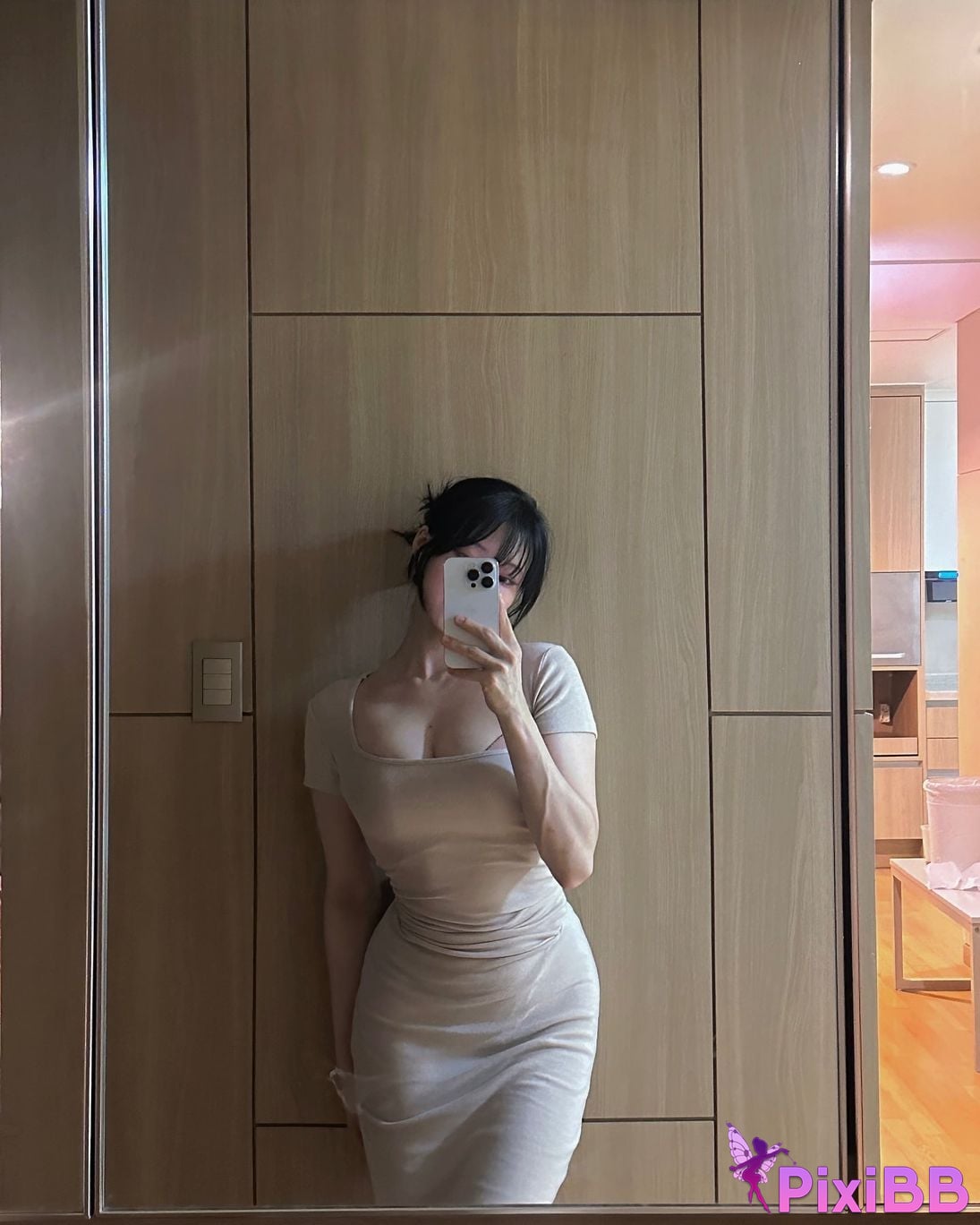 AUDDK 77 Myeong a is Ottoke PixiBB.COM 196