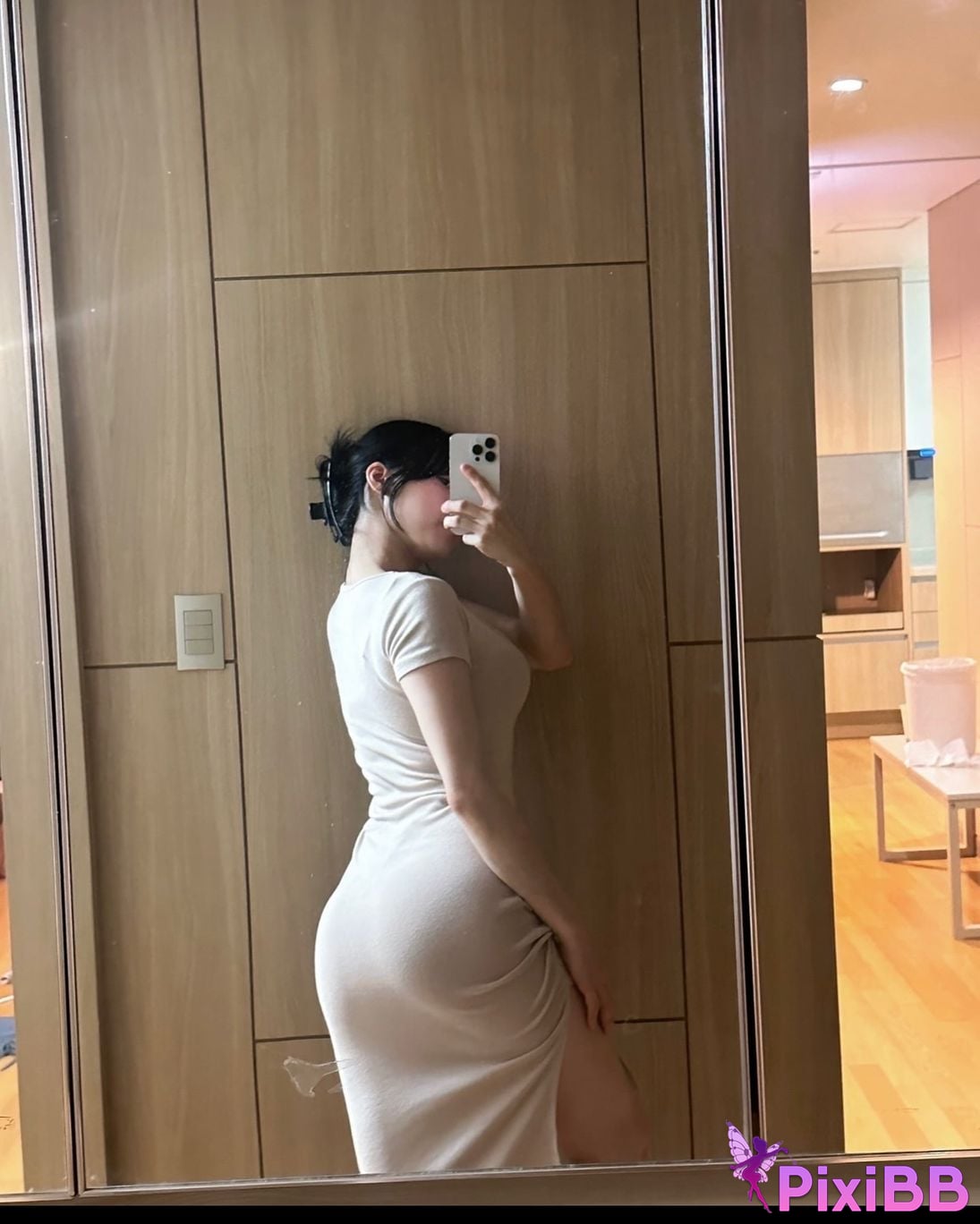 AUDDK 77 Myeong a is Ottoke PixiBB.COM 197