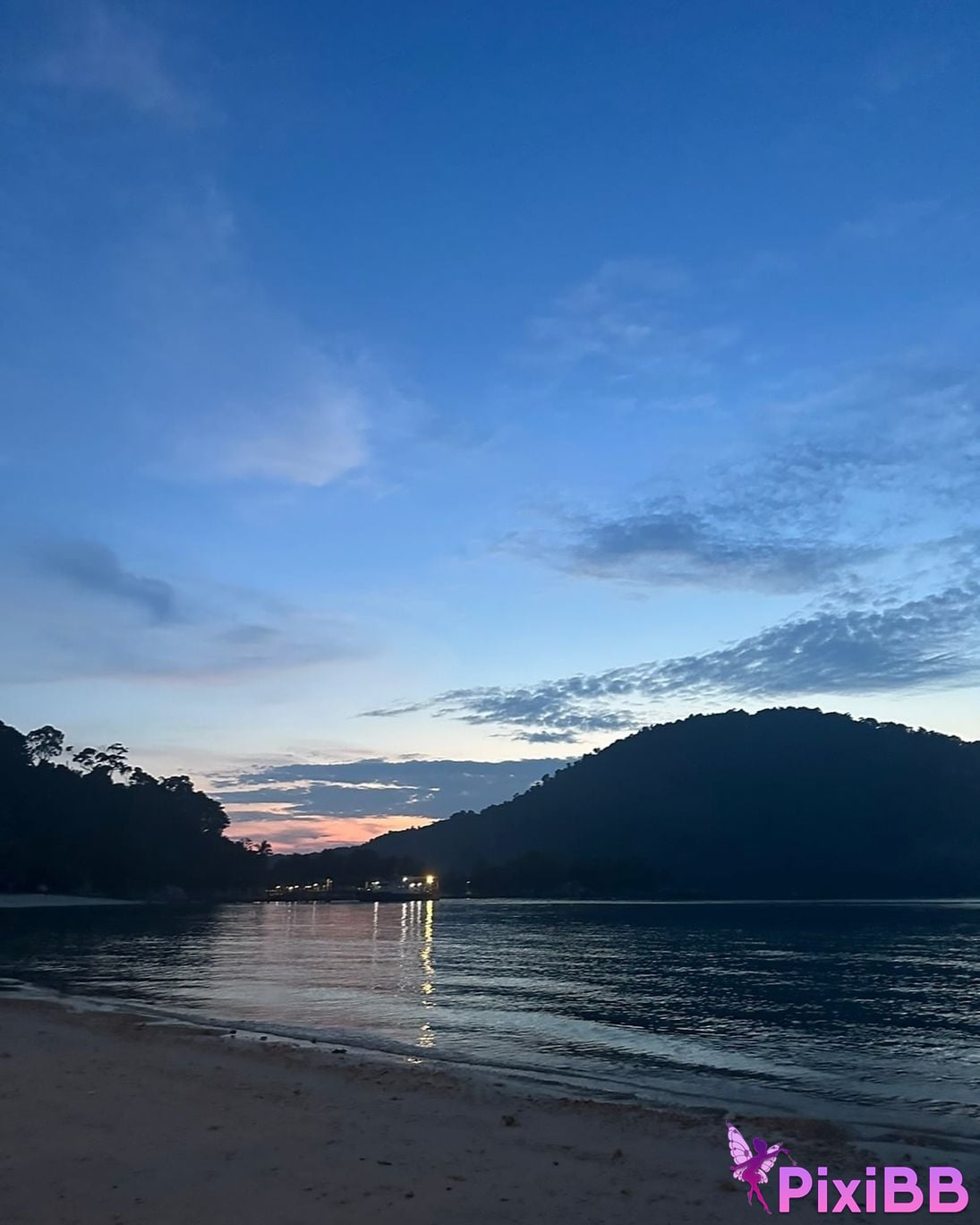 AUDDK 77 Myeong a is Ottoke PixiBB.COM 202