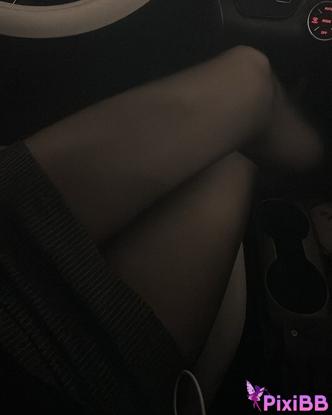 AUDDK 77 Myeong a is Ottoke PixiBB.COM 204