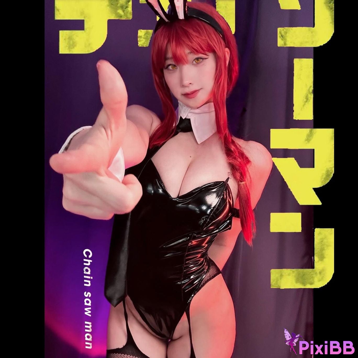 AUDDK 77 Myeong a is Ottoke PixiBB.COM 213