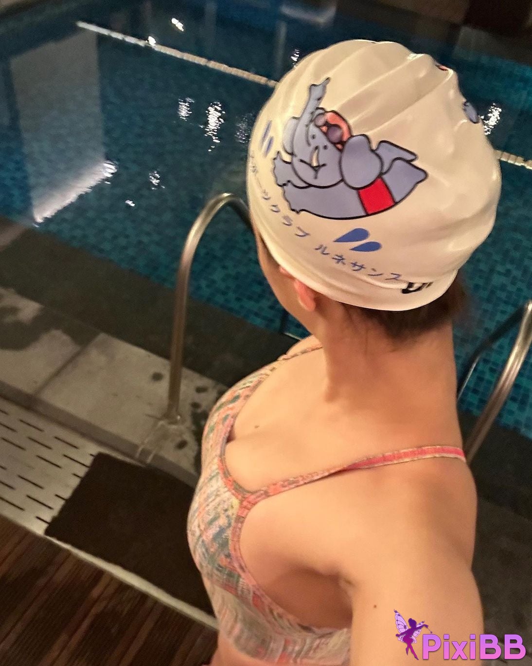 AUDDK 77 Myeong a is Ottoke PixiBB.COM 219