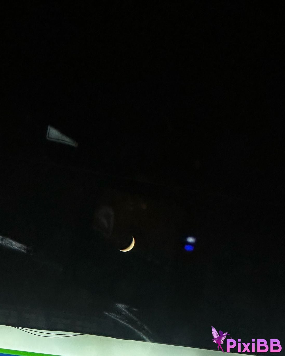 AUDDK 77 Myeong a is Ottoke PixiBB.COM 228