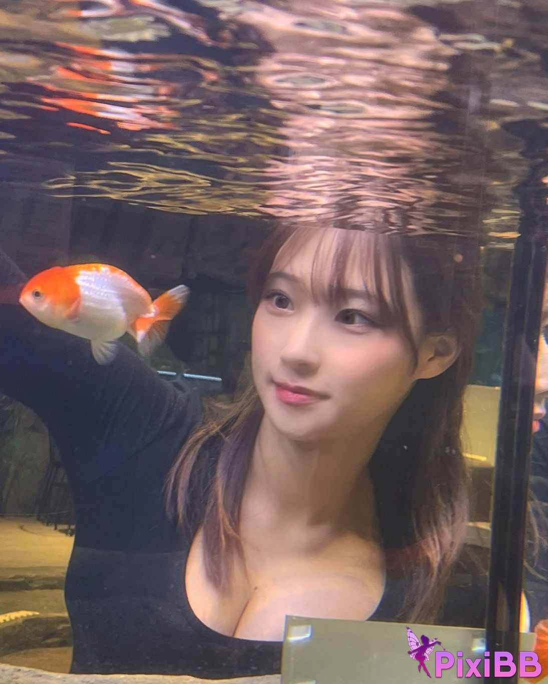 AUDDK 77 Myeong a is Ottoke PixiBB.COM 231