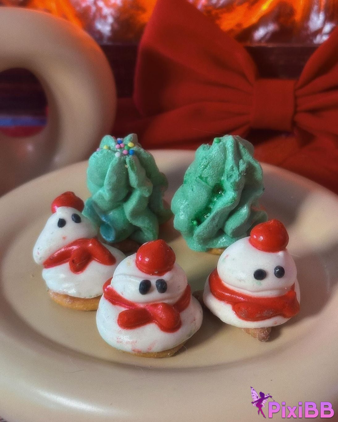 AUDDK 77 Myeong a is Ottoke PixiBB.COM 236