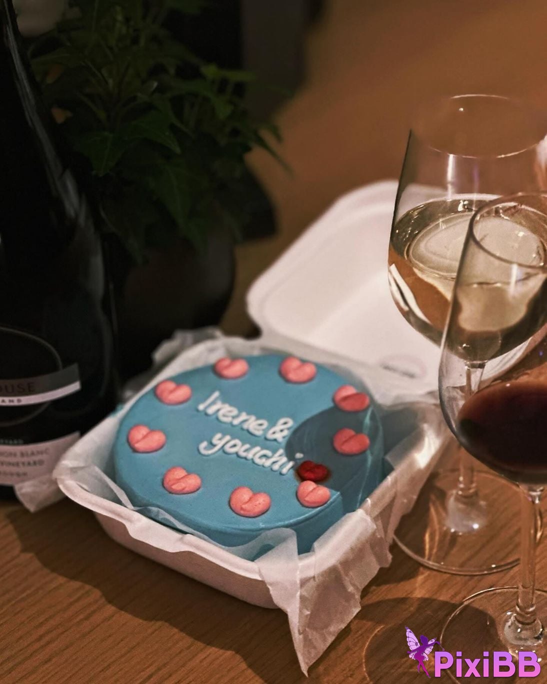 AUDDK 77 Myeong a is Ottoke PixiBB.COM 243