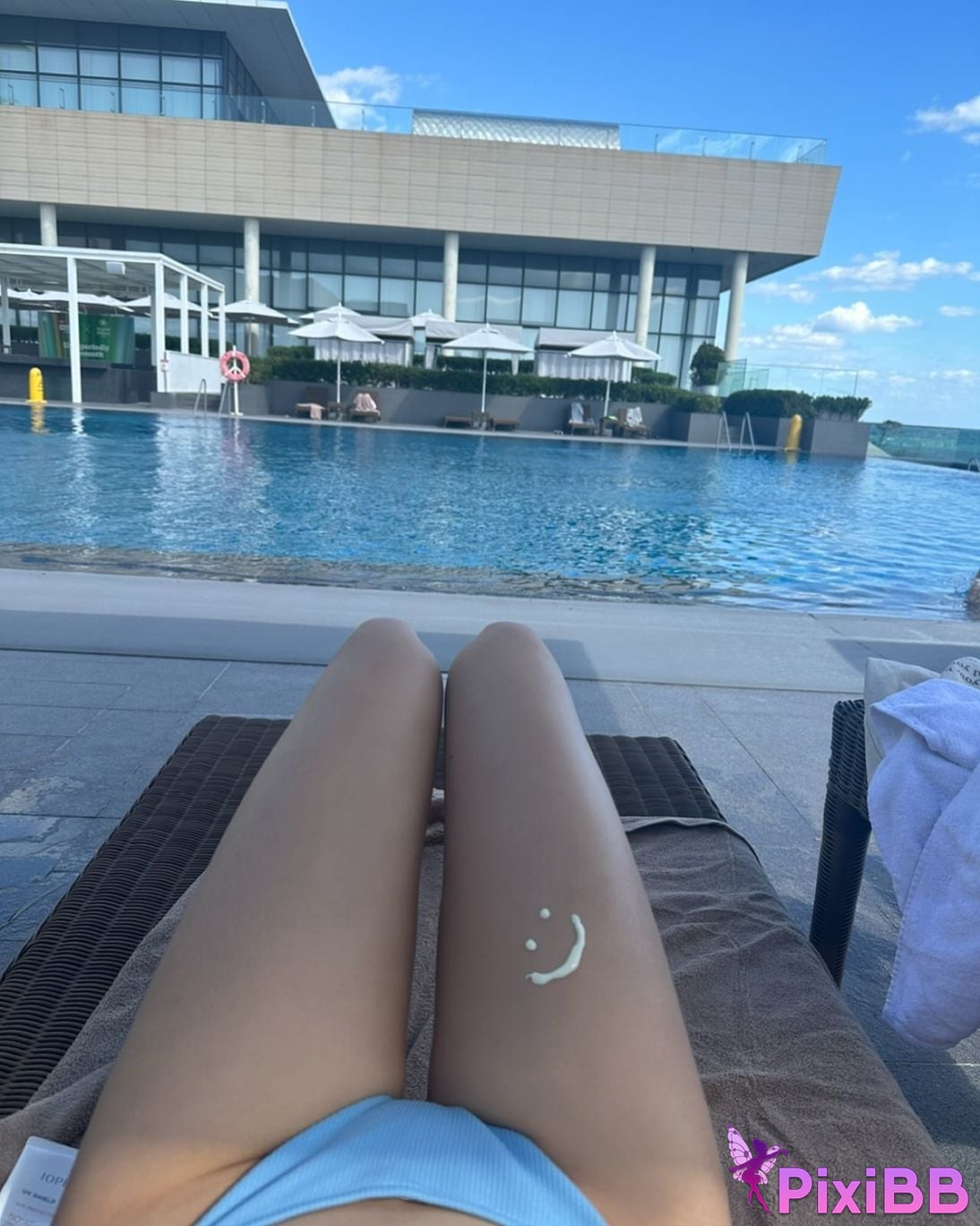 AUDDK 77 Myeong a is Ottoke PixiBB.COM 245