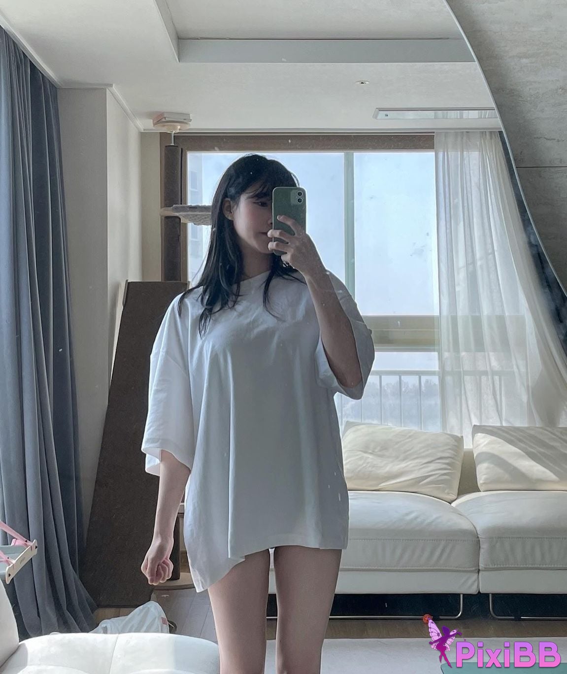 AUDDK 77 Myeong a is Ottoke PixiBB.COM 246