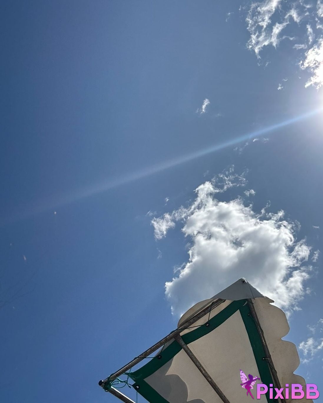 AUDDK 77 Myeong a is Ottoke PixiBB.COM 248