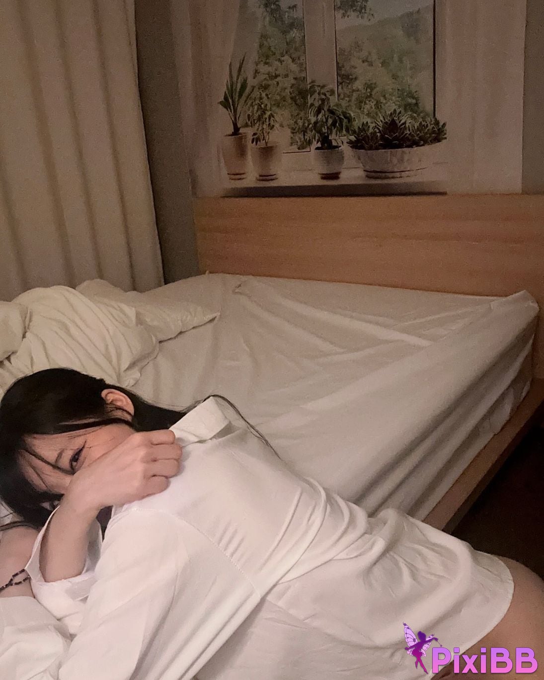 AUDDK 77 Myeong a is Ottoke PixiBB.COM 252