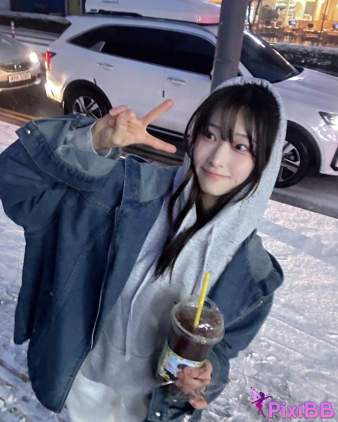 AUDDK 77 Myeong a is Ottoke PixiBB.COM 256