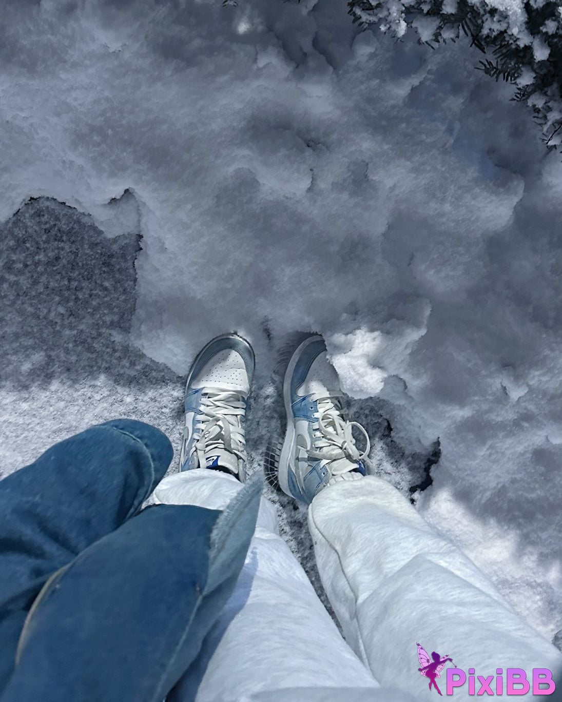 AUDDK 77 Myeong a is Ottoke PixiBB.COM 258