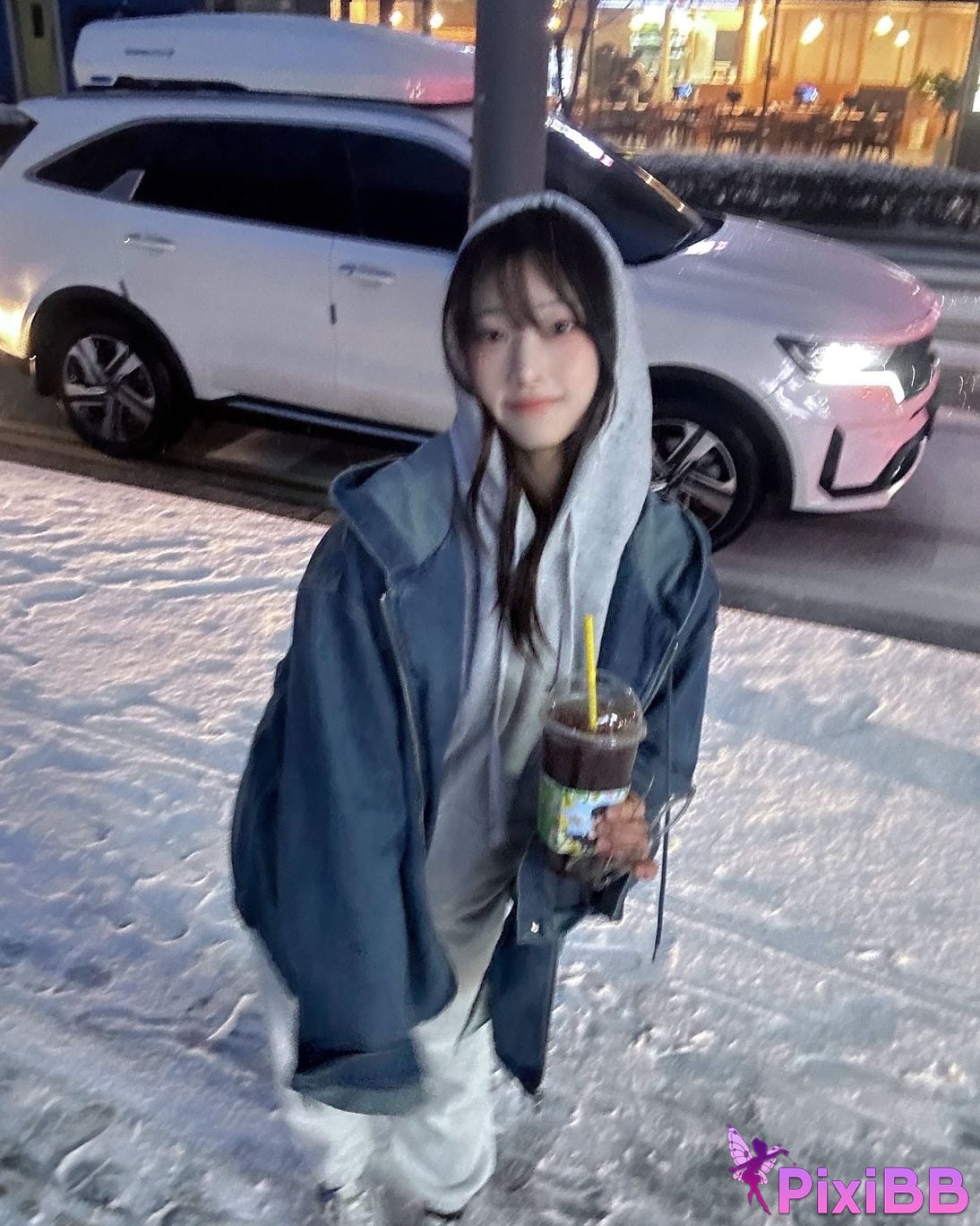 AUDDK 77 Myeong a is Ottoke PixiBB.COM 259