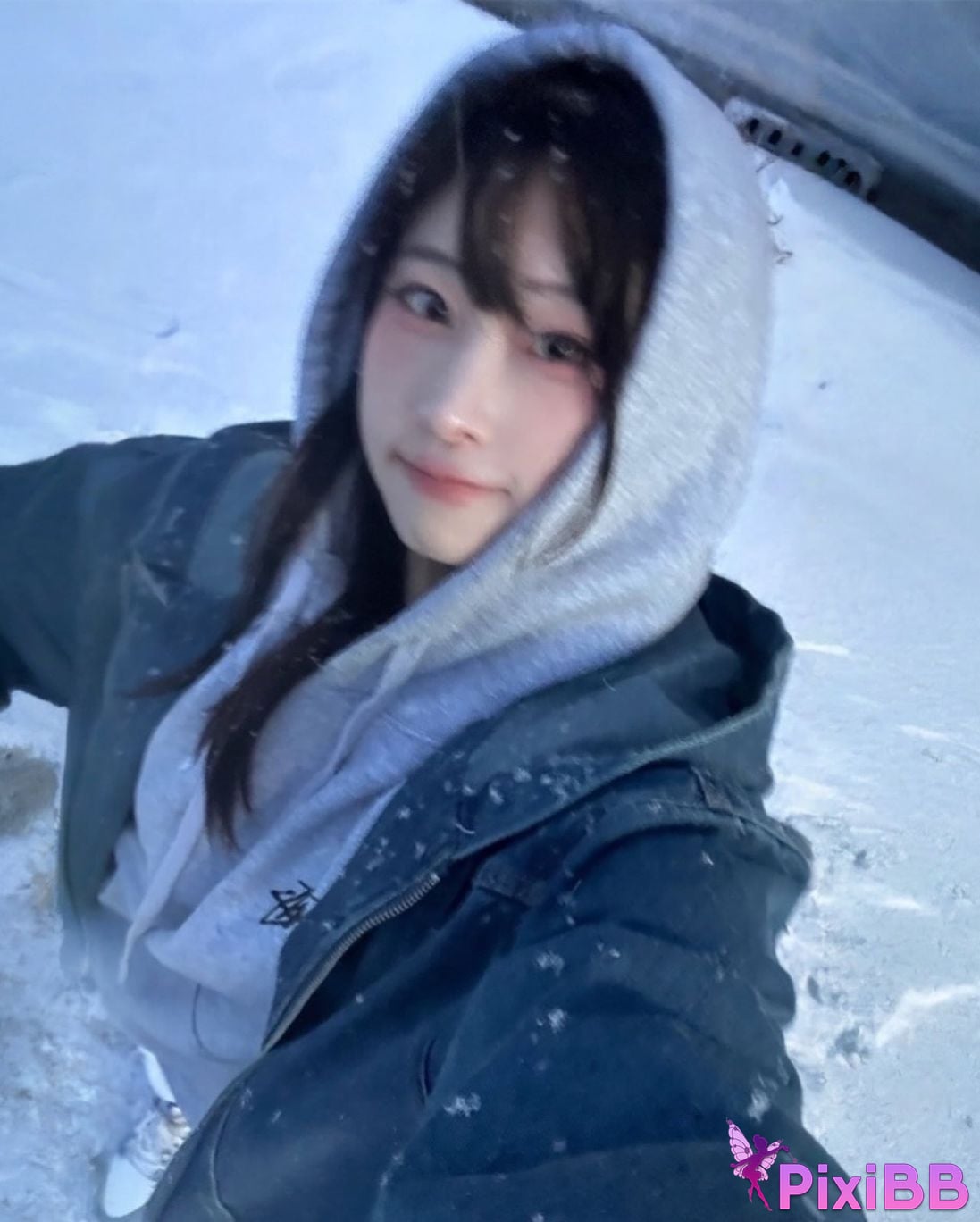 AUDDK 77 Myeong a is Ottoke PixiBB.COM 262