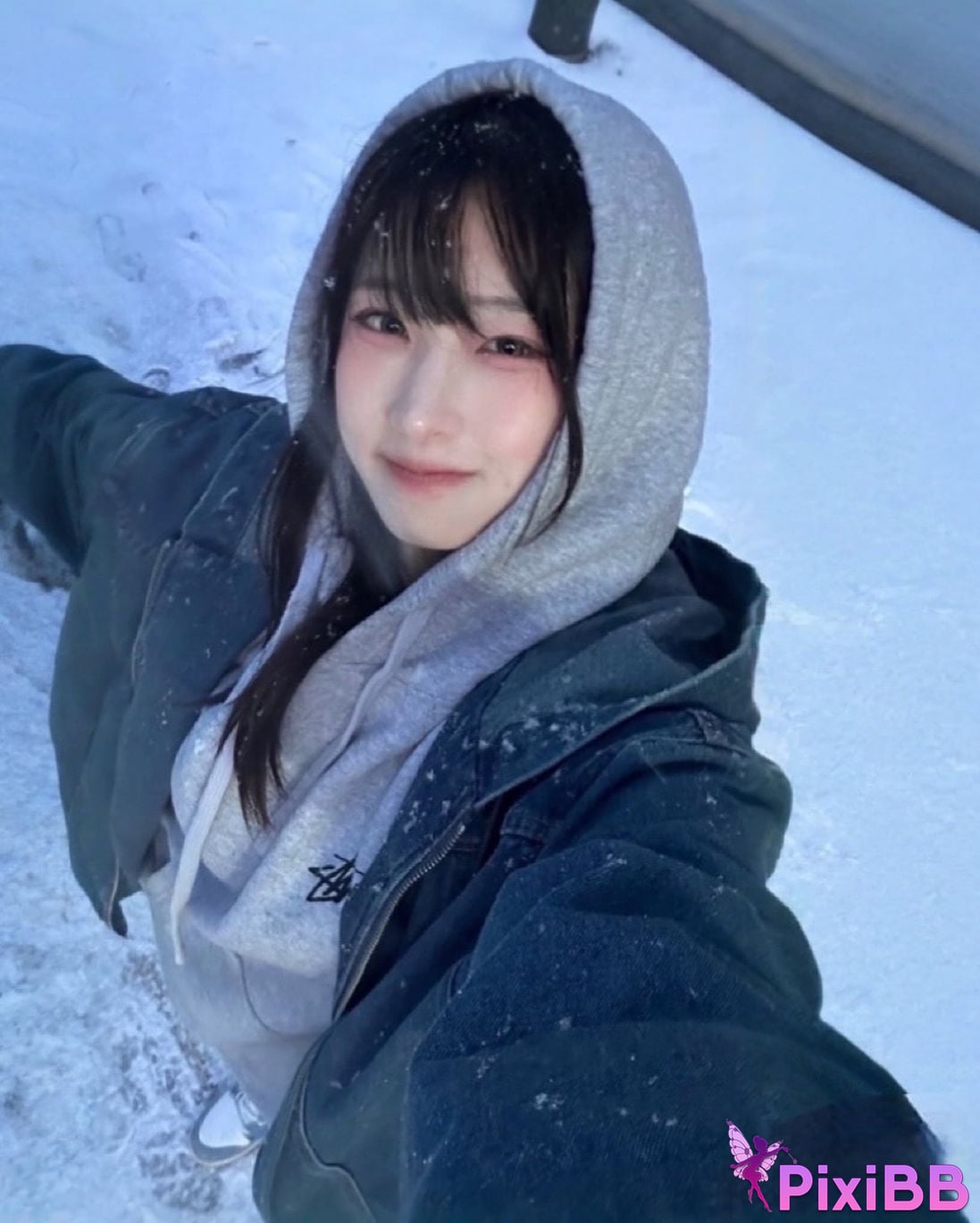 AUDDK 77 Myeong a is Ottoke PixiBB.COM 264