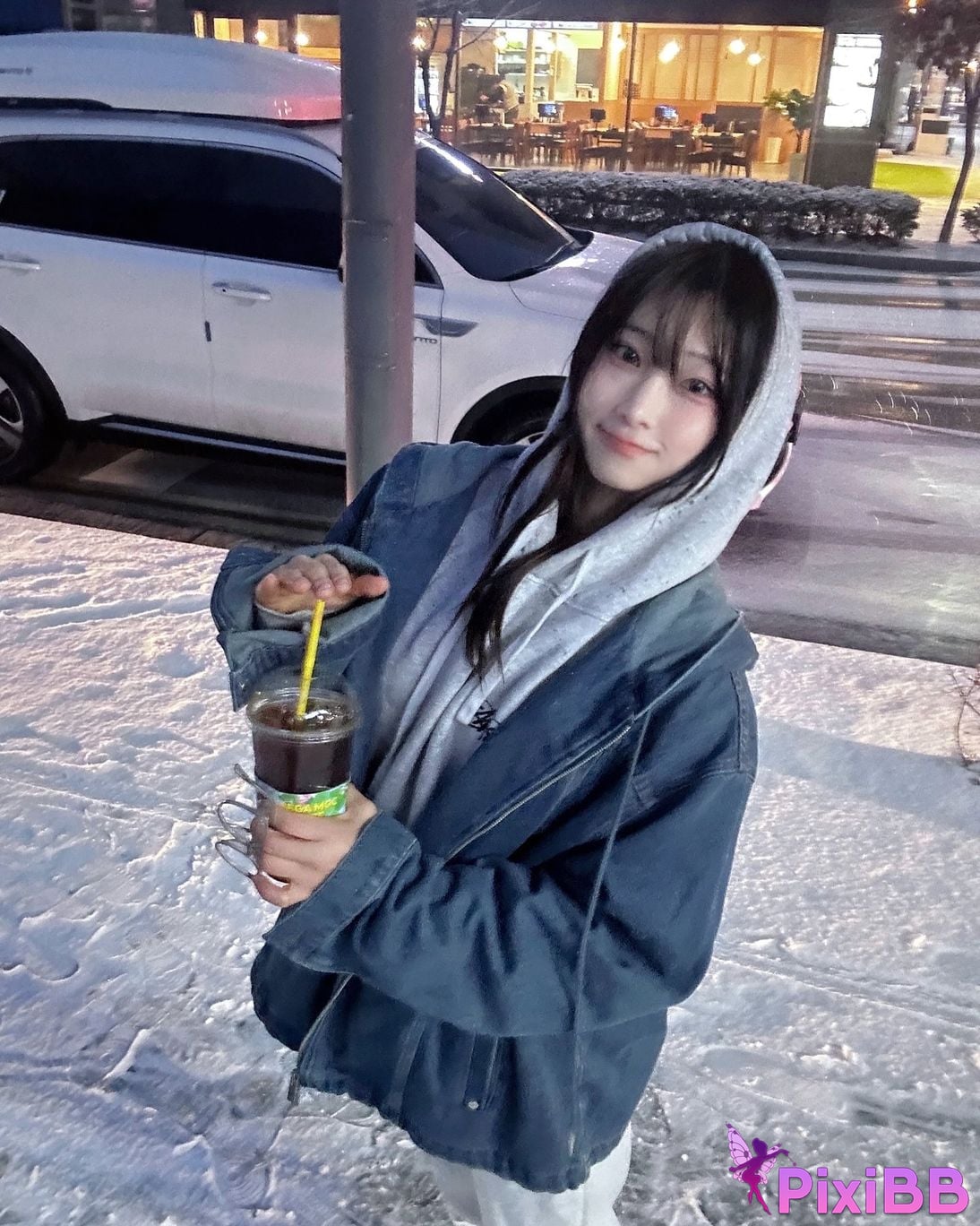 AUDDK 77 Myeong a is Ottoke PixiBB.COM 265