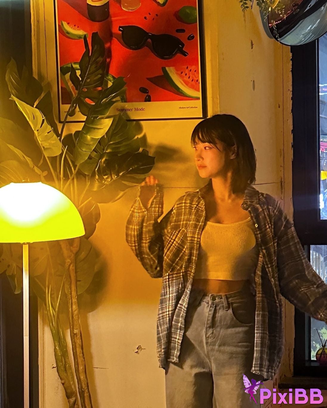 AUDDK 77 Myeong a is Ottoke PixiBB.COM 266