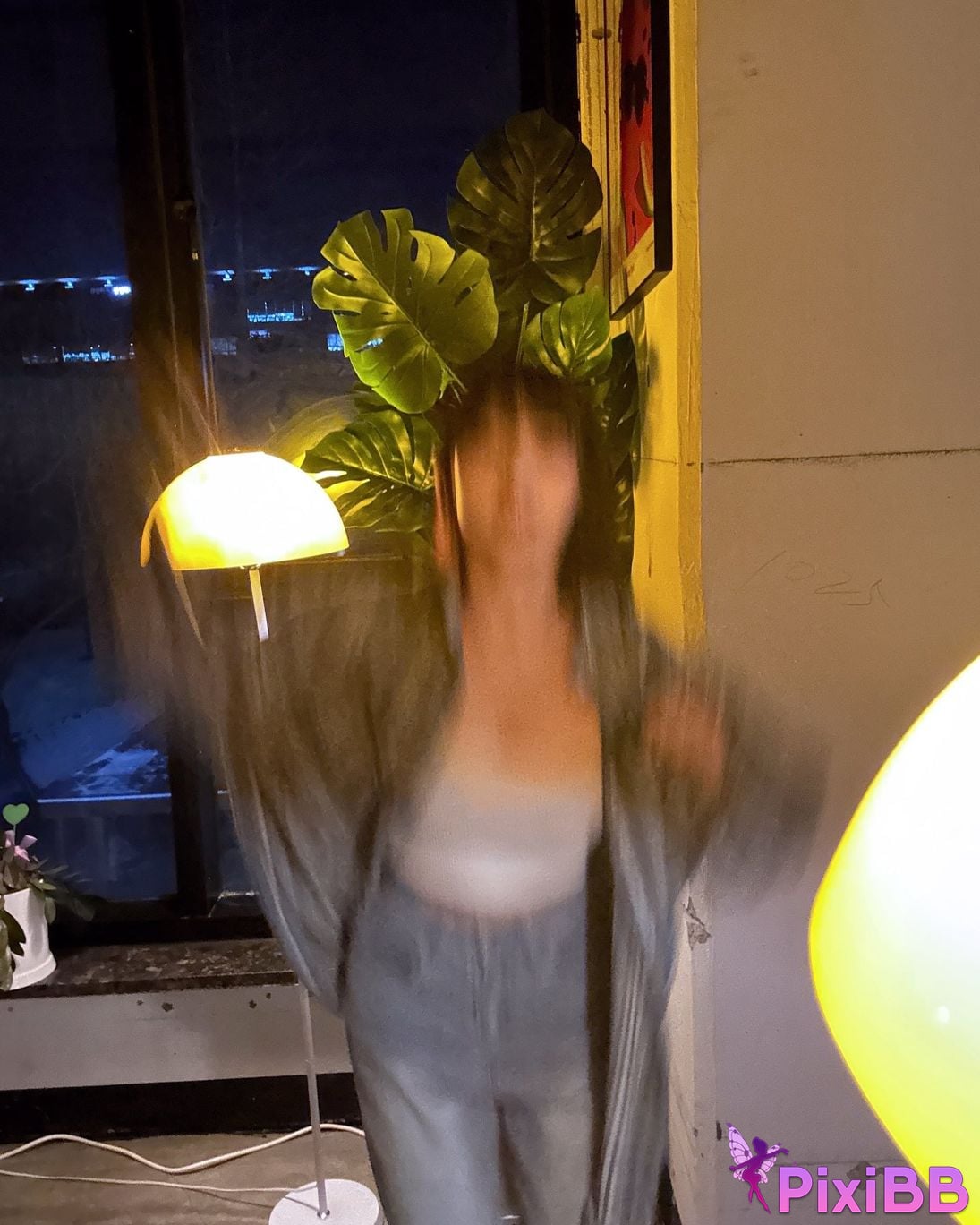 AUDDK 77 Myeong a is Ottoke PixiBB.COM 267