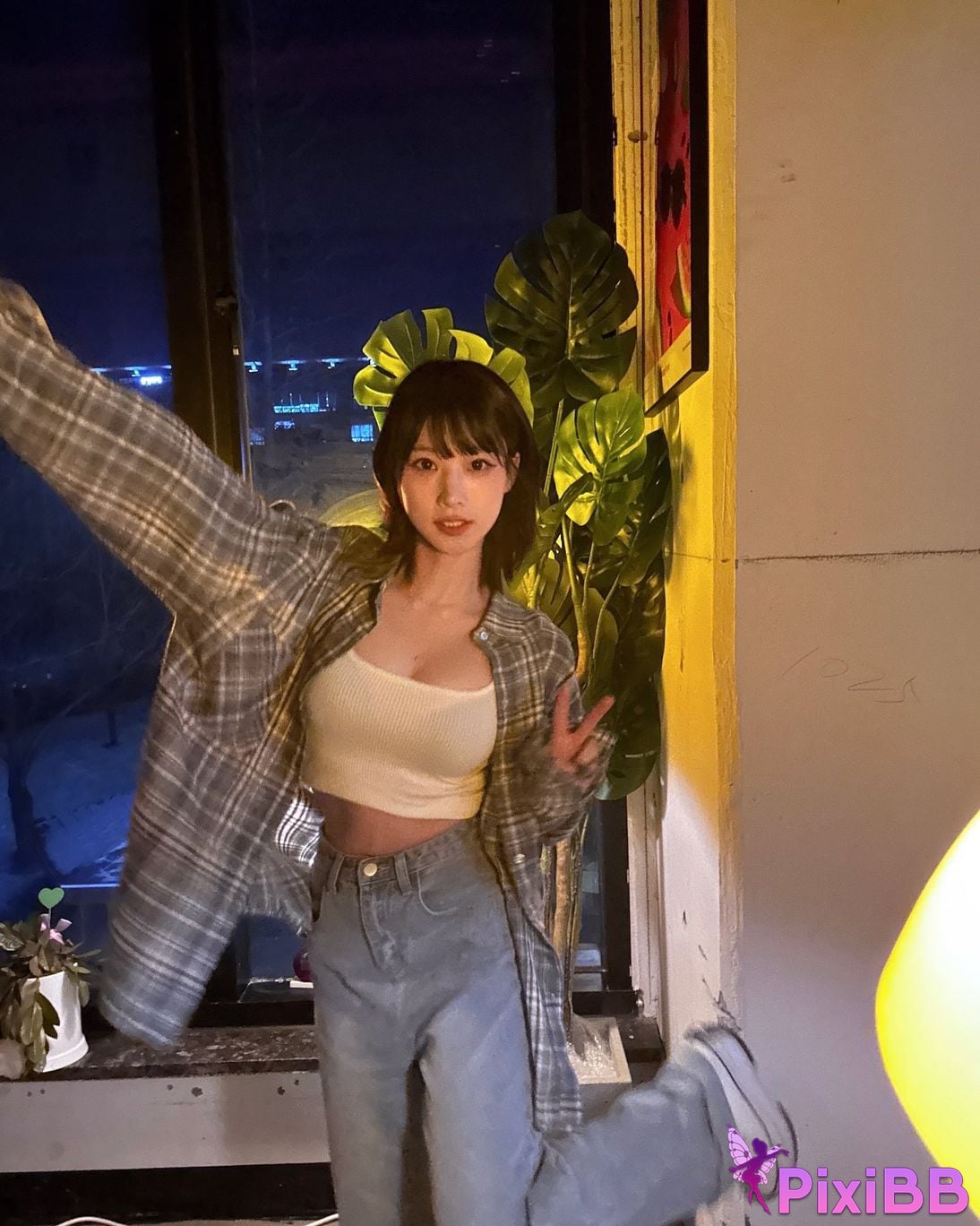 AUDDK 77 Myeong a is Ottoke PixiBB.COM 269