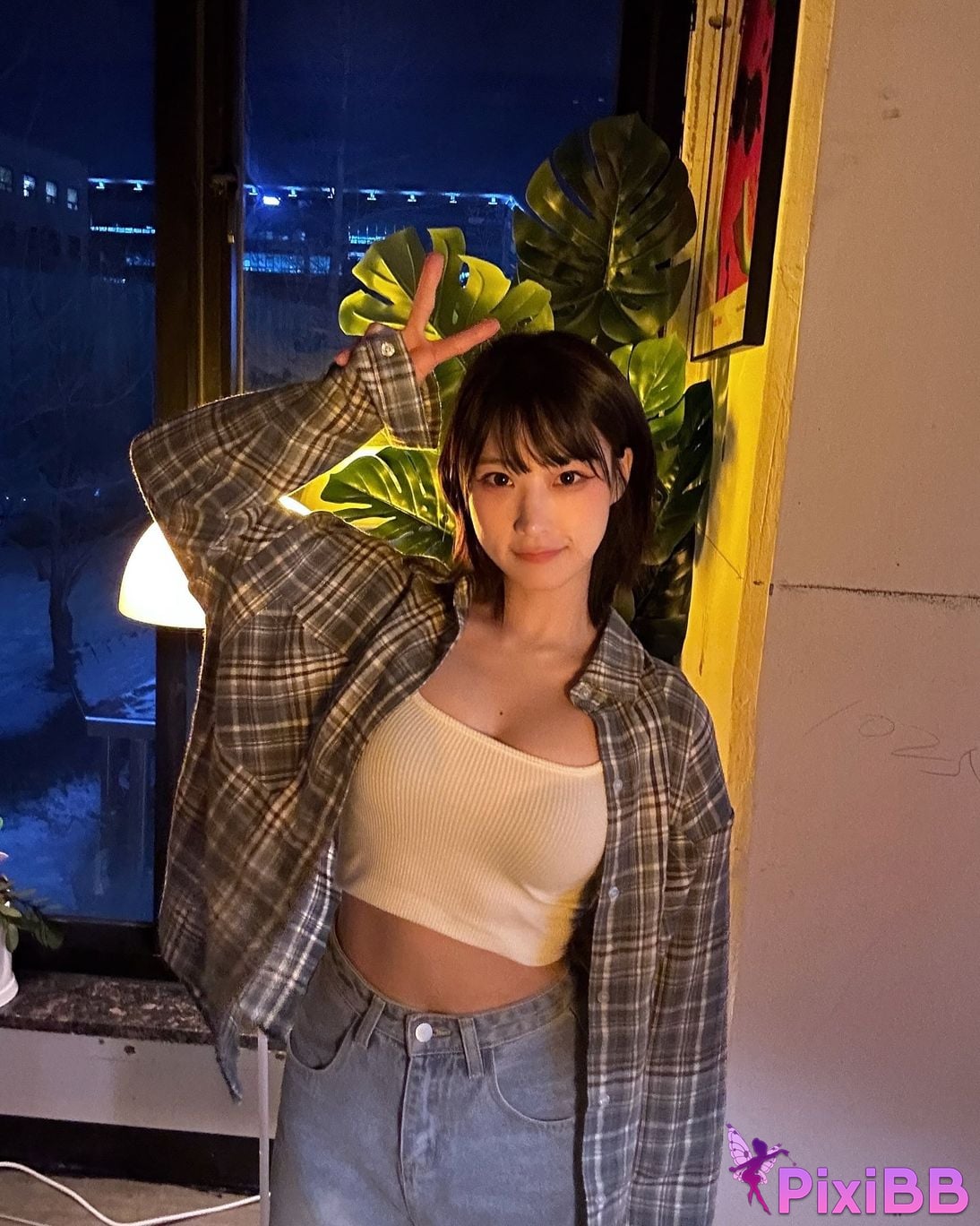 AUDDK 77 Myeong a is Ottoke PixiBB.COM 270