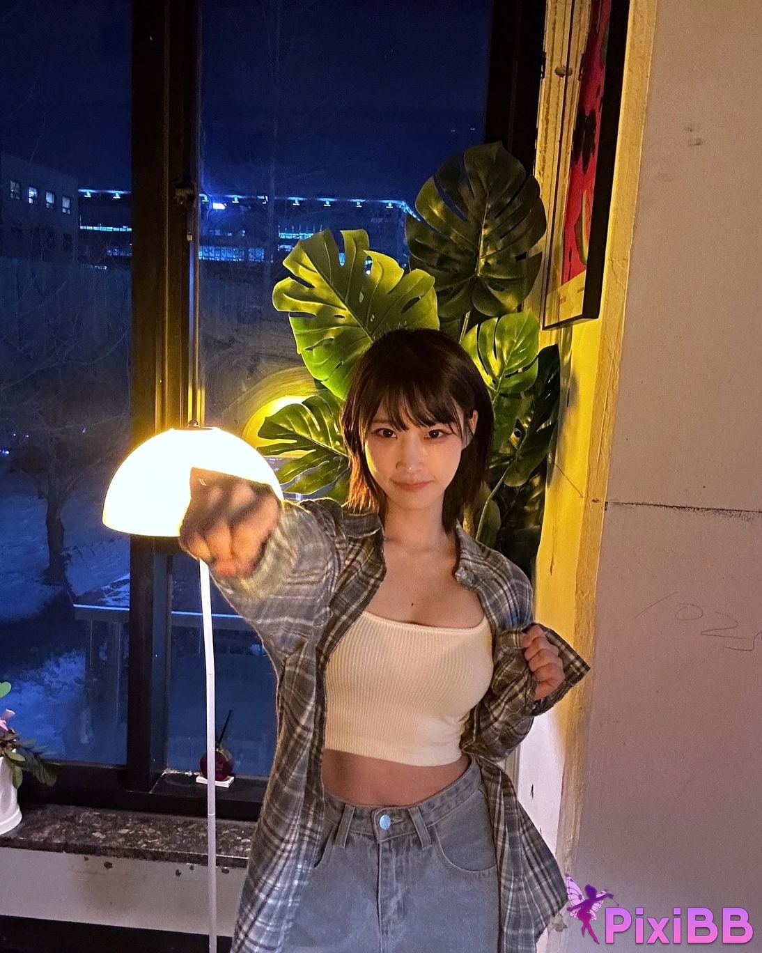 AUDDK 77 Myeong a is Ottoke PixiBB.COM 271