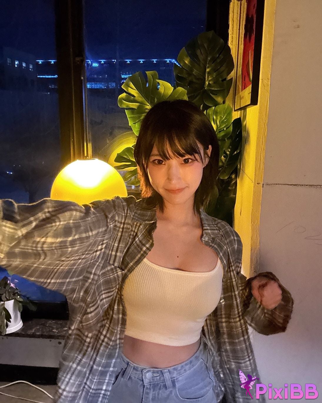 AUDDK 77 Myeong a is Ottoke PixiBB.COM 272