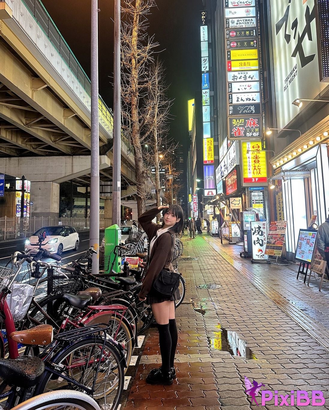 AUDDK 77 Myeong a is Ottoke PixiBB.COM 274