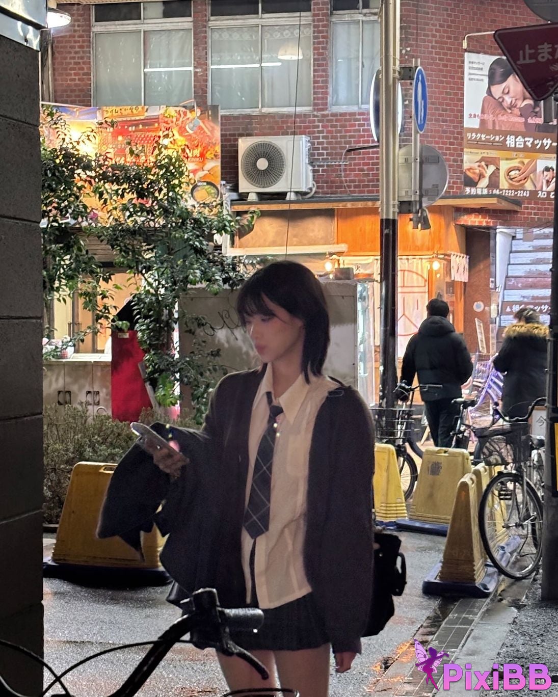 AUDDK 77 Myeong a is Ottoke PixiBB.COM 276