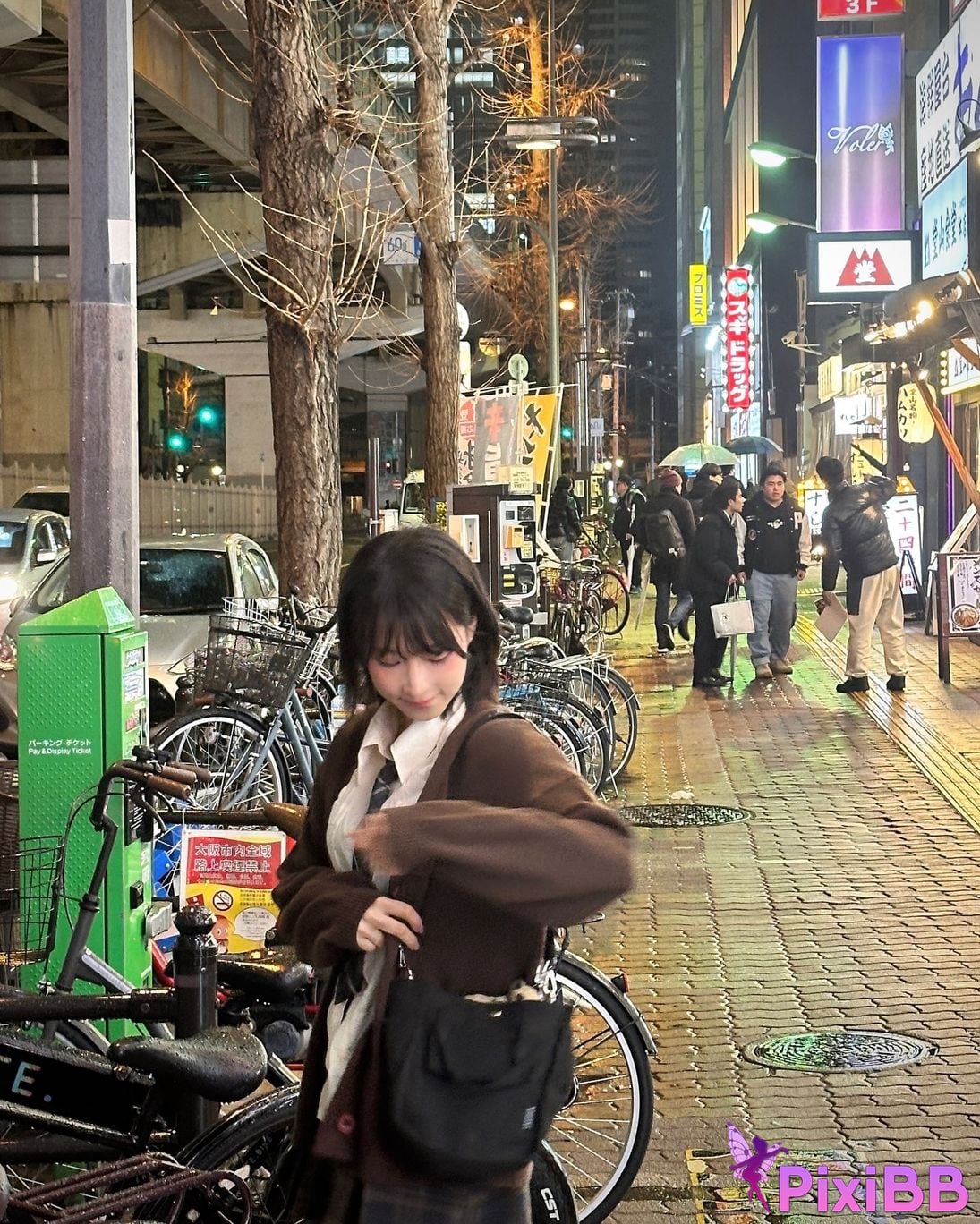 AUDDK 77 Myeong a is Ottoke PixiBB.COM 277