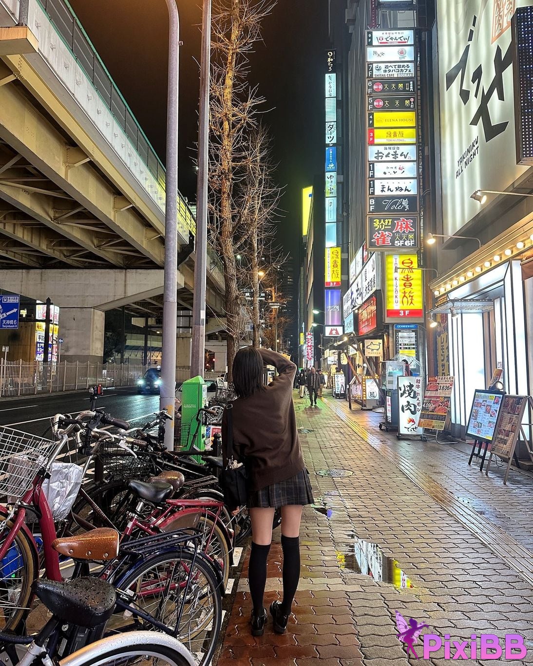 AUDDK 77 Myeong a is Ottoke PixiBB.COM 278