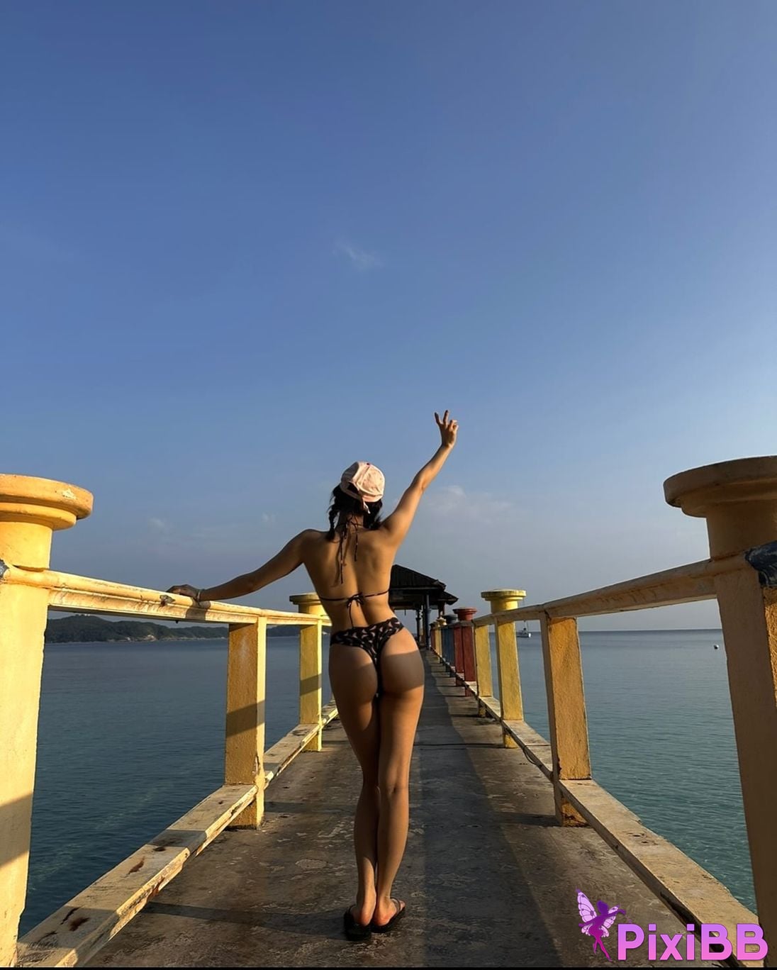 AUDDK 77 Myeong a is Ottoke PixiBB.COM 293