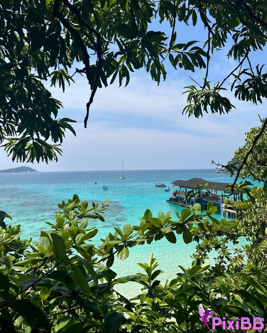 AUDDK 77 Myeong a is Ottoke PixiBB.COM 296