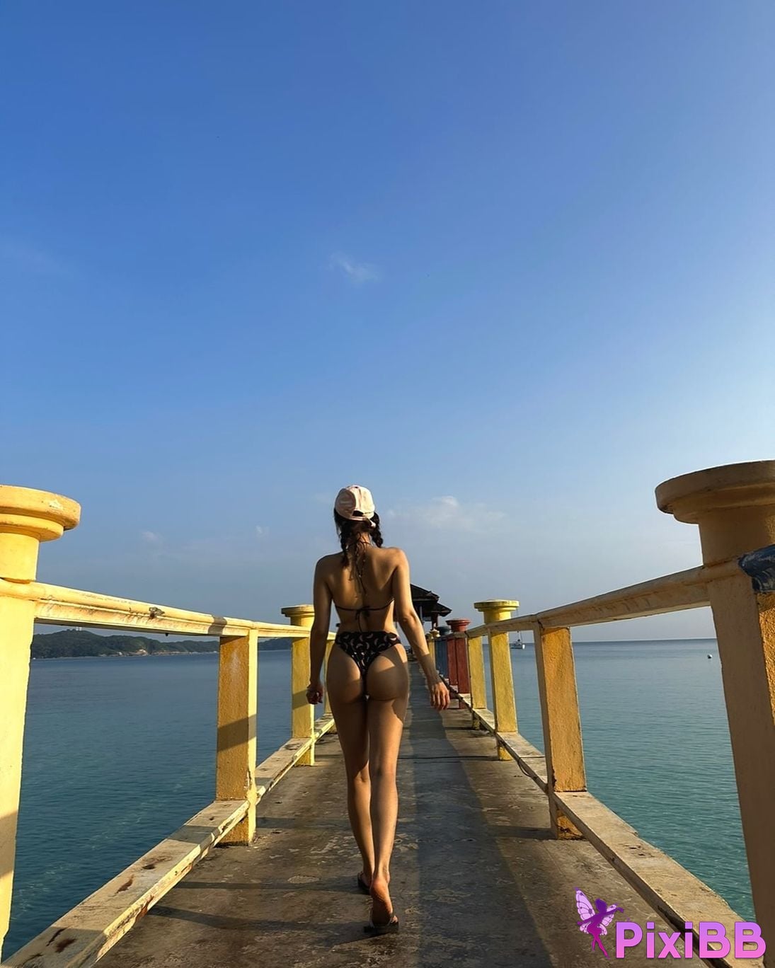 AUDDK 77 Myeong a is Ottoke PixiBB.COM 299