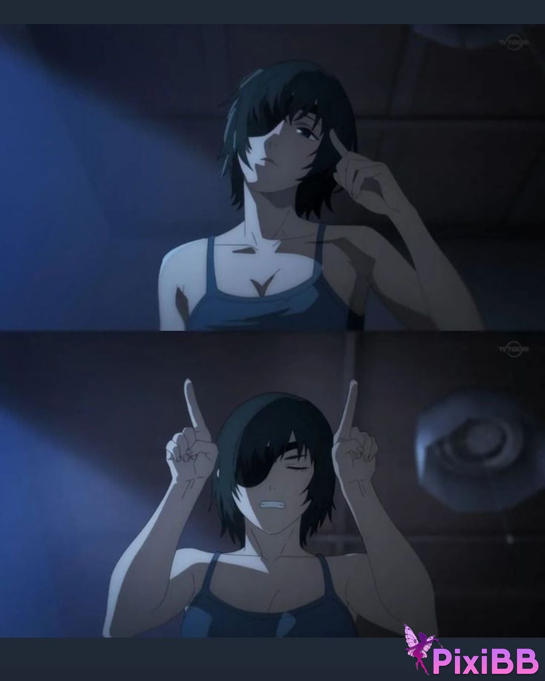 AUDDK 77 Myeong a is Ottoke PixiBB.COM 303