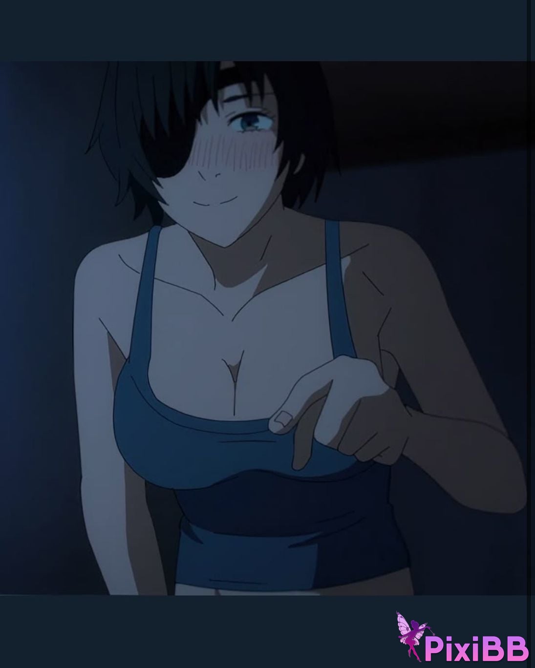 AUDDK 77 Myeong a is Ottoke PixiBB.COM 304