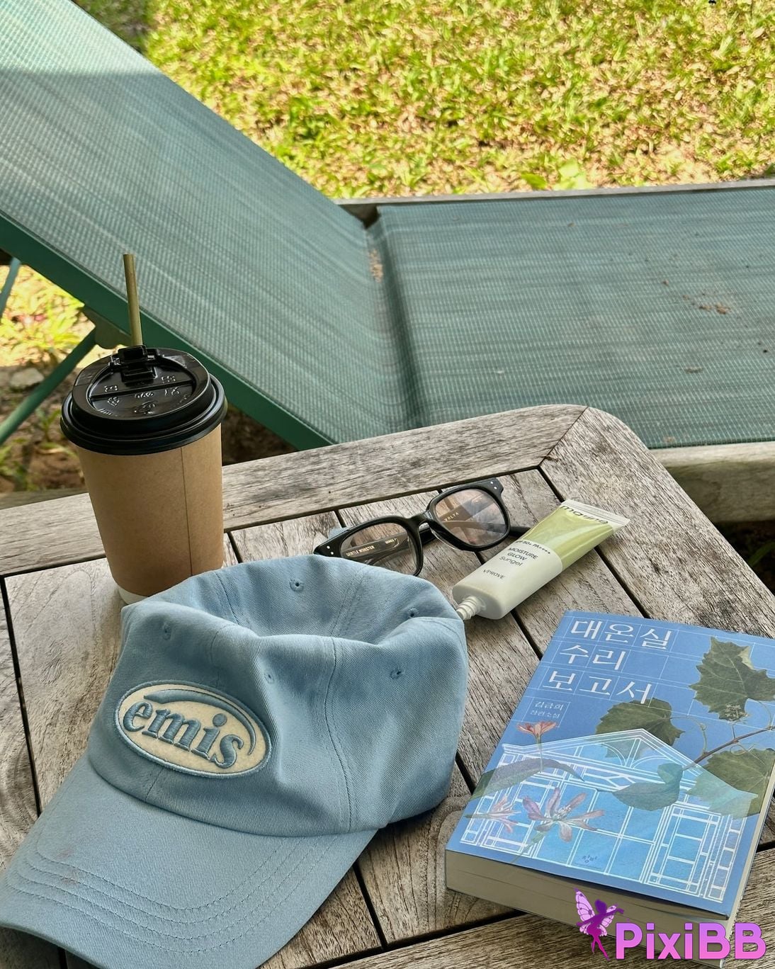 AUDDK 77 Myeong a is Ottoke PixiBB.COM 309