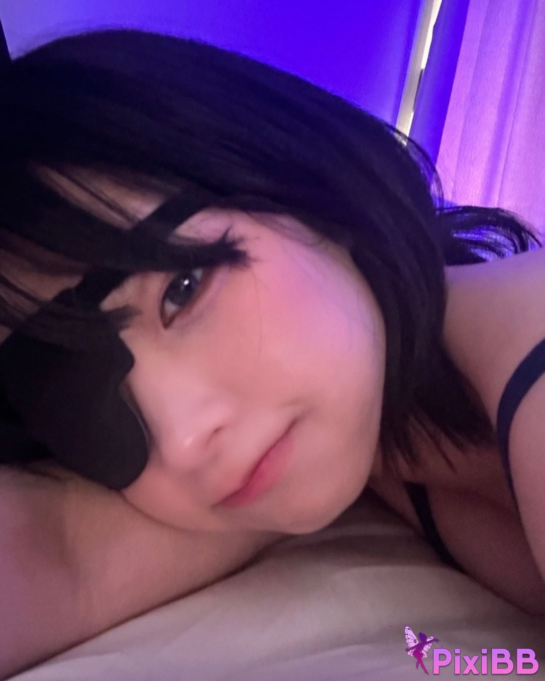 AUDDK 77 Myeong a is Ottoke PixiBB.COM 311