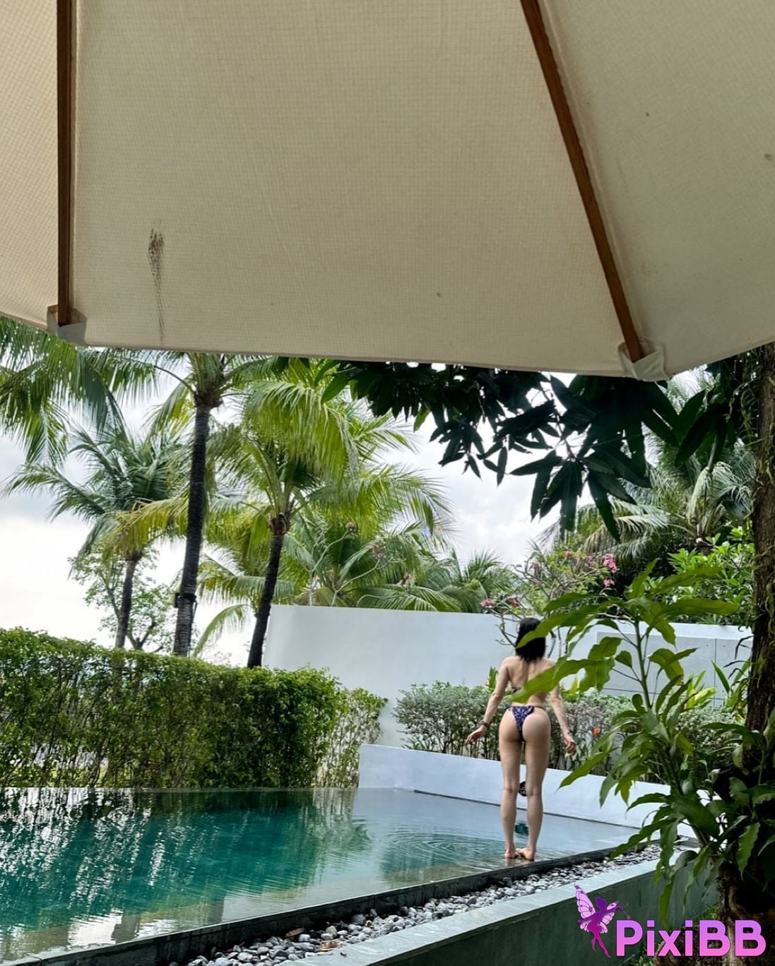 AUDDK 77 Myeong a is Ottoke PixiBB.COM 317