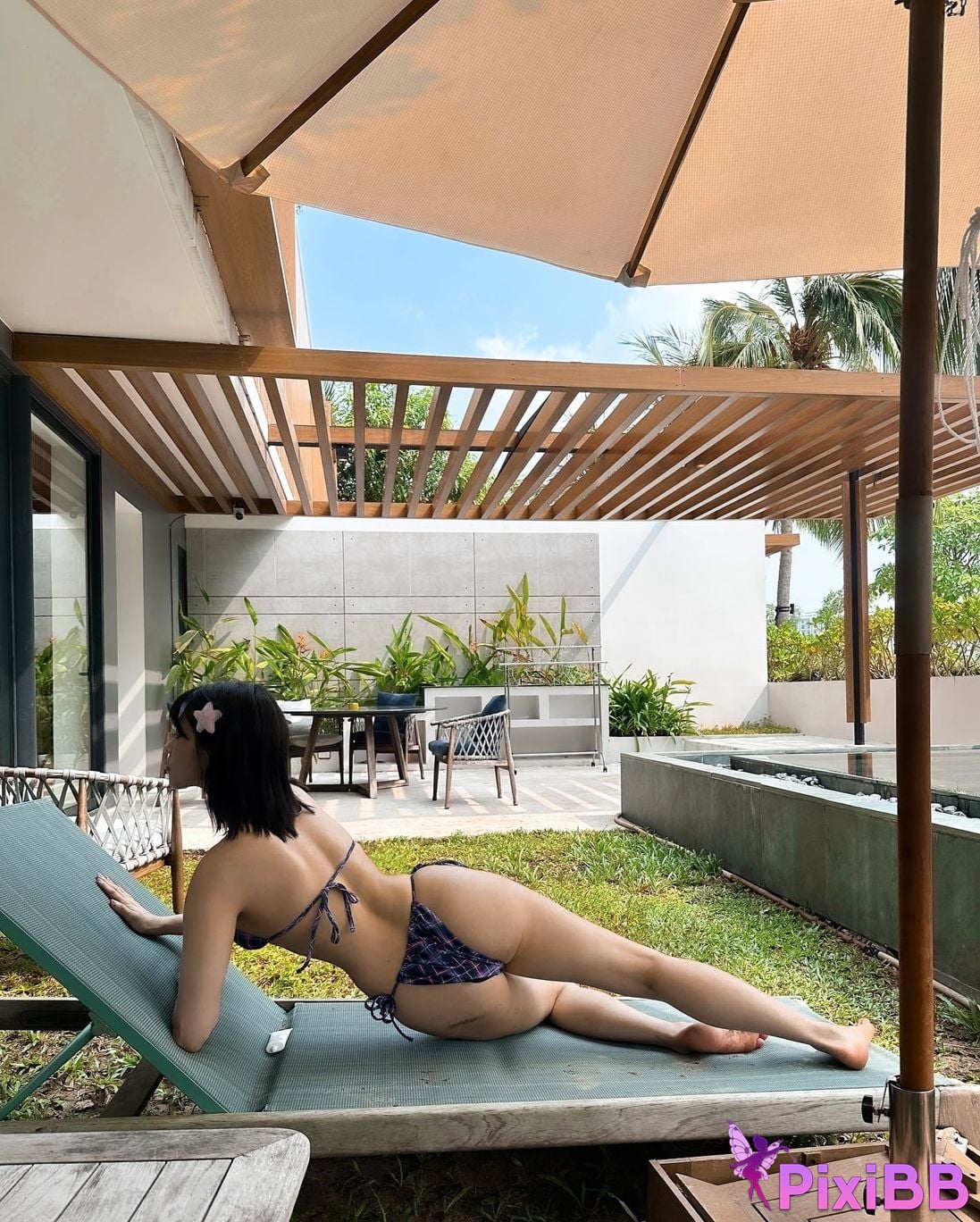 AUDDK 77 Myeong a is Ottoke PixiBB.COM 319