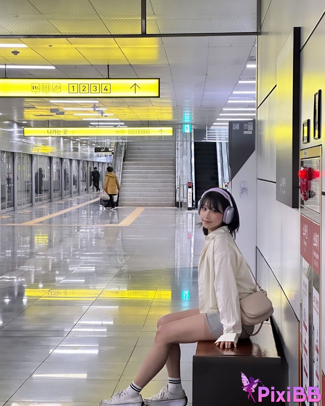 AUDDK 77 Myeong a is Ottoke PixiBB.COM 327