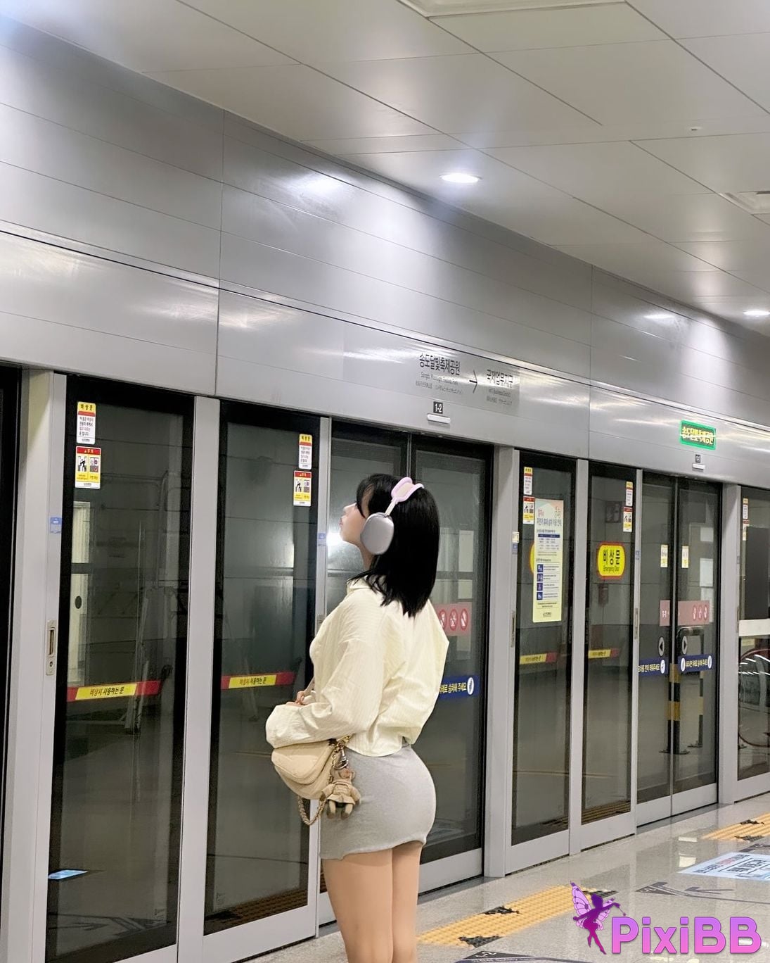 AUDDK 77 Myeong a is Ottoke PixiBB.COM 329