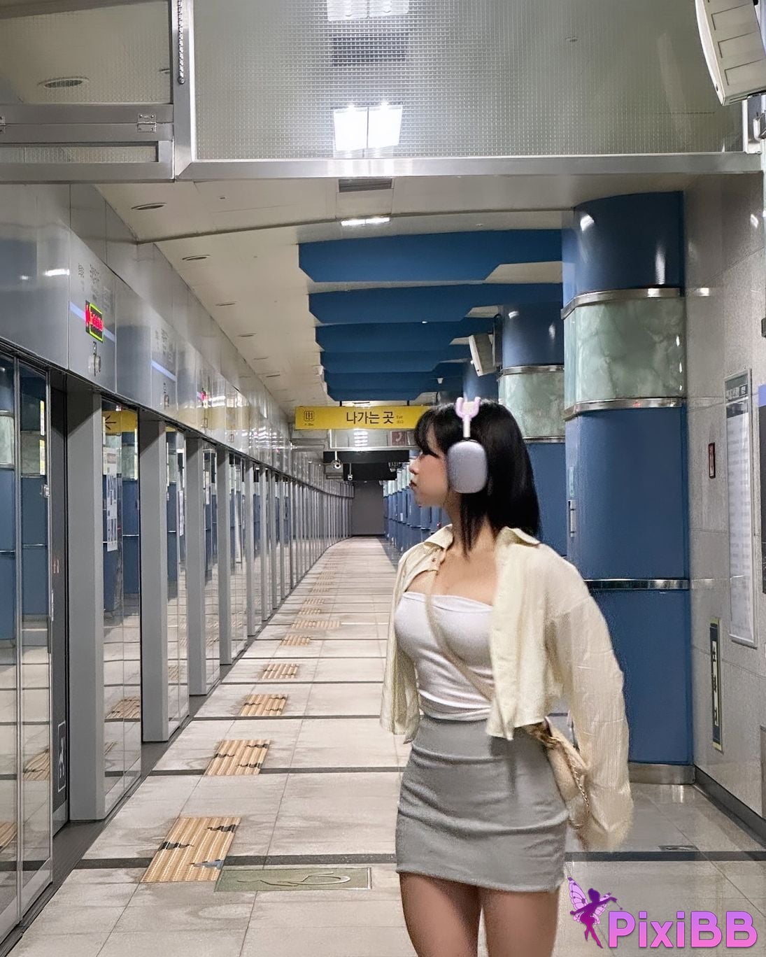 AUDDK 77 Myeong a is Ottoke PixiBB.COM 330