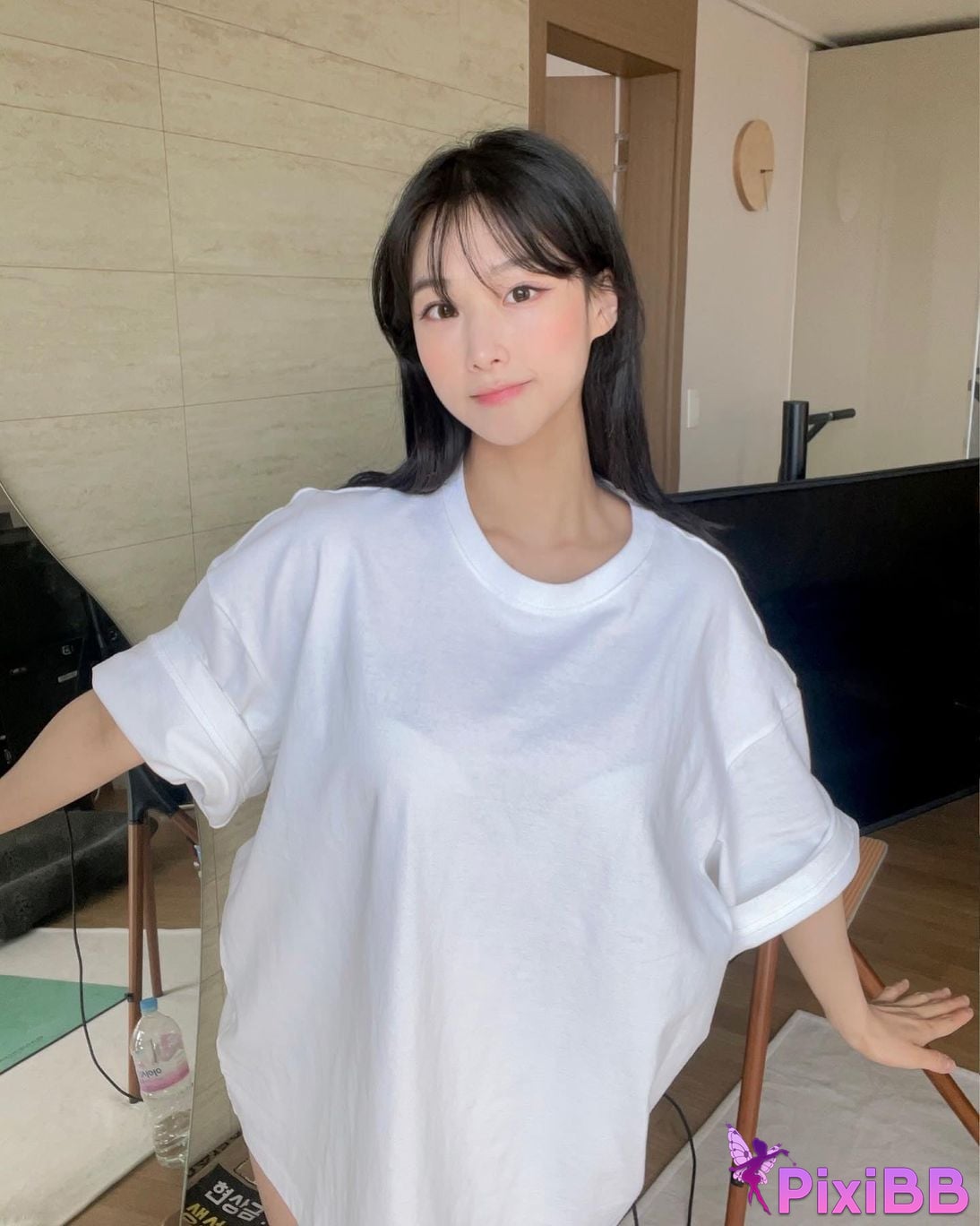 AUDDK 77 Myeong a is Ottoke PixiBB.COM 334