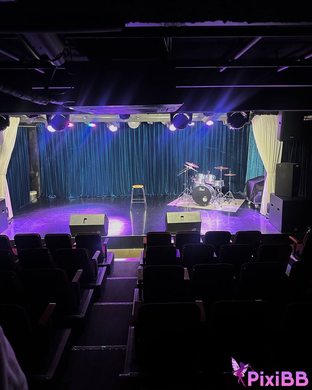 AUDDK 77 Myeong a is Ottoke PixiBB.COM 336