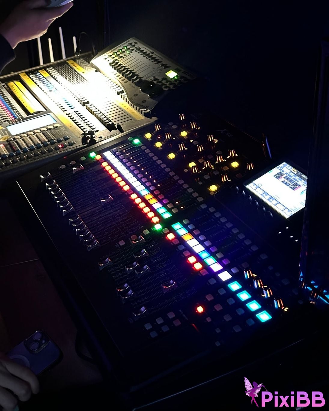 AUDDK 77 Myeong a is Ottoke PixiBB.COM 340