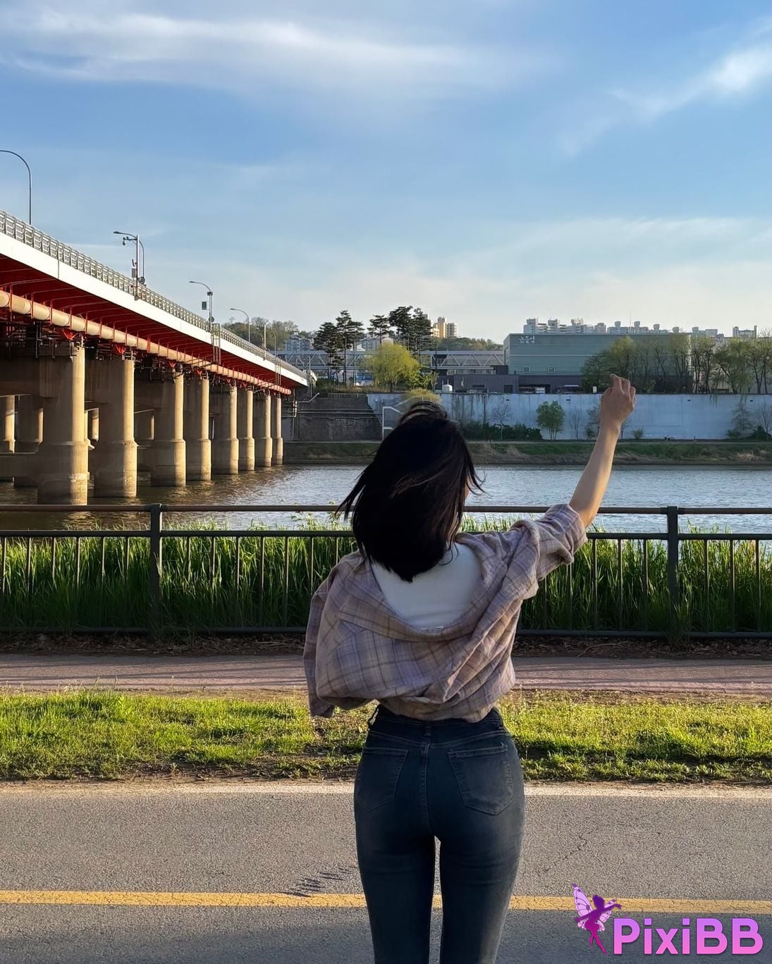 AUDDK 77 Myeong a is Ottoke PixiBB.COM 341