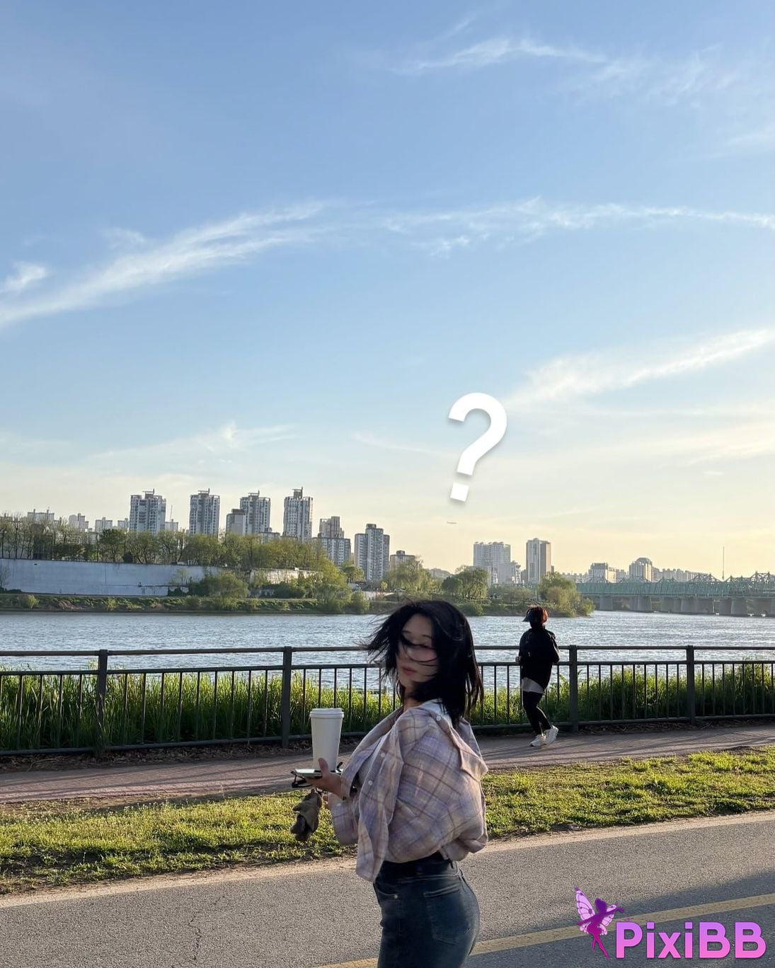 AUDDK 77 Myeong a is Ottoke PixiBB.COM 342