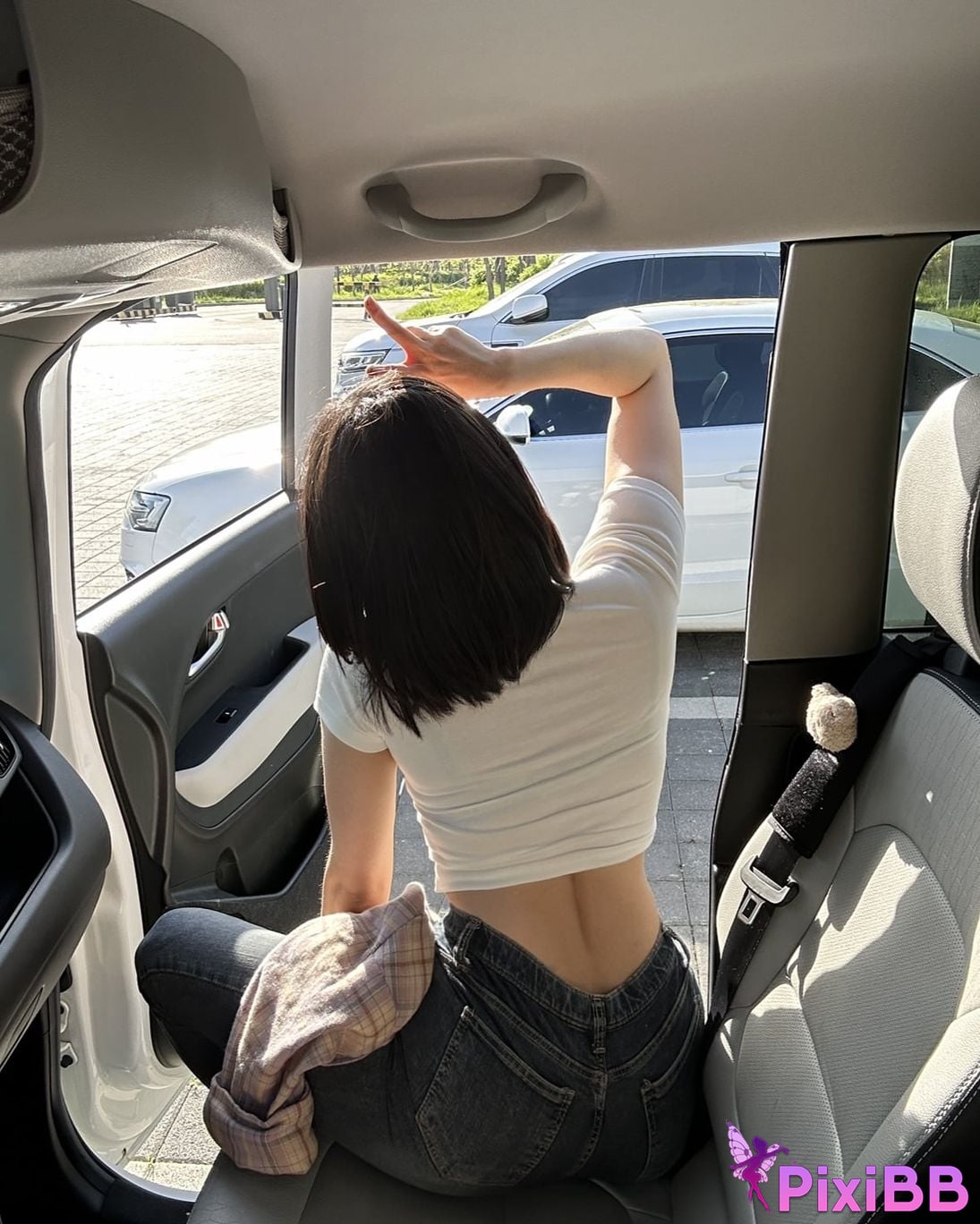 AUDDK 77 Myeong a is Ottoke PixiBB.COM 343